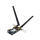ASUS PCE-AX1800 (1800Mb/s a/b/g/n/ac/ax) BT 5.2 - 736737 - zdjęcie 3